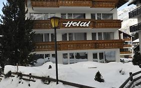 Heidi